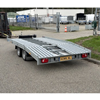 Autotransporter 401x201cm ( 2700kg )